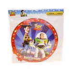 PIÑATA WOODY&BUZZ 12U.