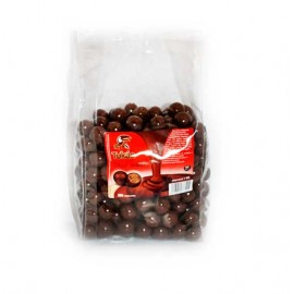 TUKAN BOLAS CEREAL CHOCO 260U.1KG.