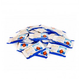 LINDT EXCELLENCE MINI EXTRA 200 UND.