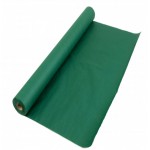 MANTEL ROLLO 1,2X7 METROS VERDE