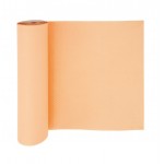 MANTEL ROLLO 1,2X7 METROS SALMON