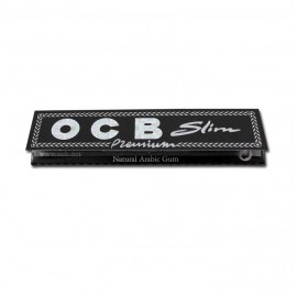 OCB PAPEL PREMIUM 100U. MP03141