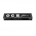 OCB PAPEL PREMIUM 100U.