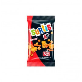 SURTIS 4U 30UX37GR.