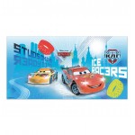 CARS ICE POSTER 150X77CM