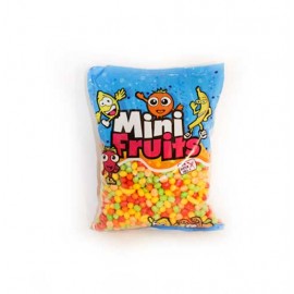 MINI FRUIT BOLSA 2KG.