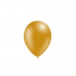 BALLOONIA GLOBOS METAL ORO 76CM.ART.HG80M94