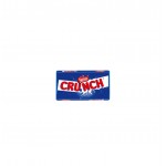 CRUNCH NESTLE 15X40GR.