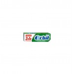 ORBIT HIERBABUENA 2X1€ 30U.
