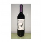 VINO TINTO MATAZNOS 33 13%VOL.75CL.