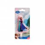 VELA FROZEN 8CM. 12UN.REF.346128