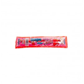 FLAS ZAMBA SABOR LLAVE ACIDA 32U.X90ML.