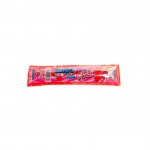 FLAS ZAMBA SABOR FRESA ACIDA 55UX90ML.