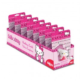 VELA HELLO KITTY 40U.