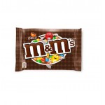 M&M CHOCOLATE 24X45 GR.