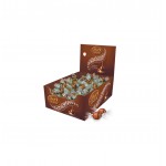 LINDT LINDOR AVELLANA BULK 2KG.