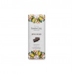 SIMON COLL CHOCOLATE 85% CACAO 10X85GR.