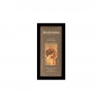 AMATLLER CHOCOLATE 50% CACAO 10X85GR.