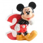 VELA MICKEY&MIN.N§ 3 12U.