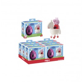 SET REGALO PASCUA UNICORNIO 8UNX55GR.