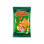 GUSANITOS 40UX18GR.