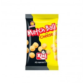 MATCH BALL 20UX30GR.