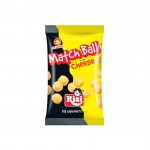 MATCHBALL 30UX30GR.