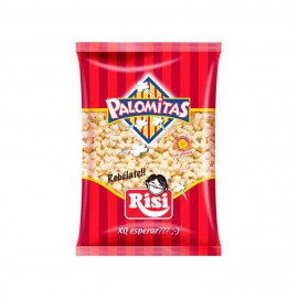 PALOMITAS 8UN.X90GR.