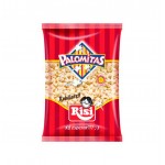 PALOMITAS 8UX90GR.