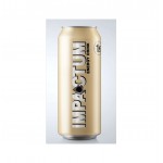 IMPACTUM ENERGY DRINK 24X500ML. P.V.P1€
