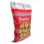 BANDAMA BANDY MINI MARIA 14X150GR.