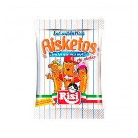 RISKETOS 30UN.X40GR.