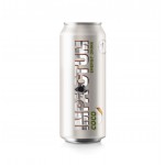 IMPACTUM ENERGY DRINK COCO 24X500ML P.V.P1€