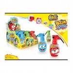 SPRAY BOOM JOHNY BEE 12X50ml.