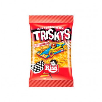 TRISKYS 70UX20GR.