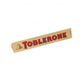 TOBLERONE MILK 20X100 GR.