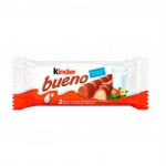 KINDER BUENO T2X30