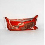 PASTELERIA PREMIUMCAKE CHOCOLATE 6X400GR