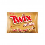 TWIX MINI 28X170 GR.