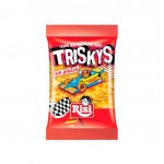 TRISKYS 70UX20GR.