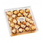 FERRERO ROCHER T24X4