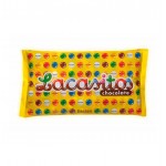 LACASITOS 1KG.