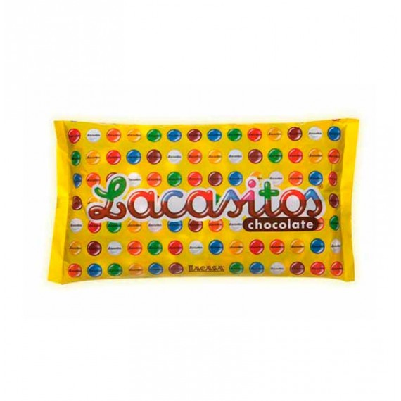 LACASITOS 1KG.