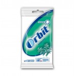 ORBIT EUCALIPTO PACK-4