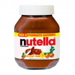 NUTELLA T.6X825GR