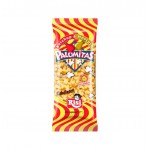 PALOMITAS KETCHUP & MOSTAZA 30UX35GR.