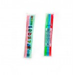 FLAS ZAMBA TRIO 50X80ML.