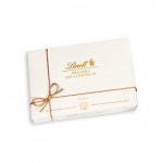 LINDT PRALINES CONFISEUR 4X500GR