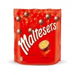 MALTESERS FAMILY POUCH20UX175GRS.