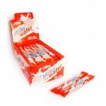 MILKY WAFER 24X60GR.